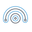 PrimeMotion logo